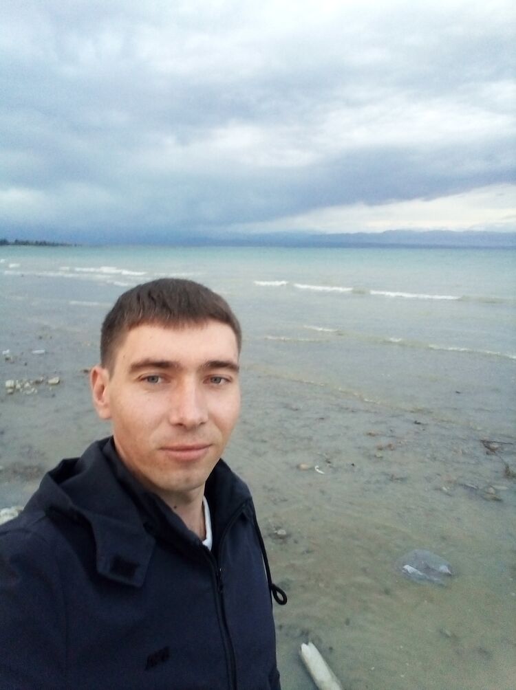 ���� 25144943 ������� �������, 30 ���, ���� ���������� � �������