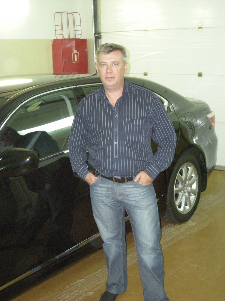 ���������� ������, ���� ������� Igor, 56 ���, ������������ ��� ������, ����� � ���������, c�������� ���������