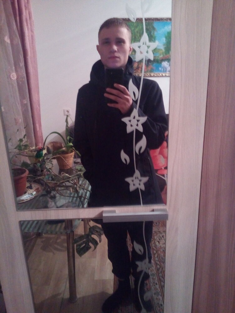 ���� 23827313 ����� �����, 23 ����, ���� ���������� � �������������