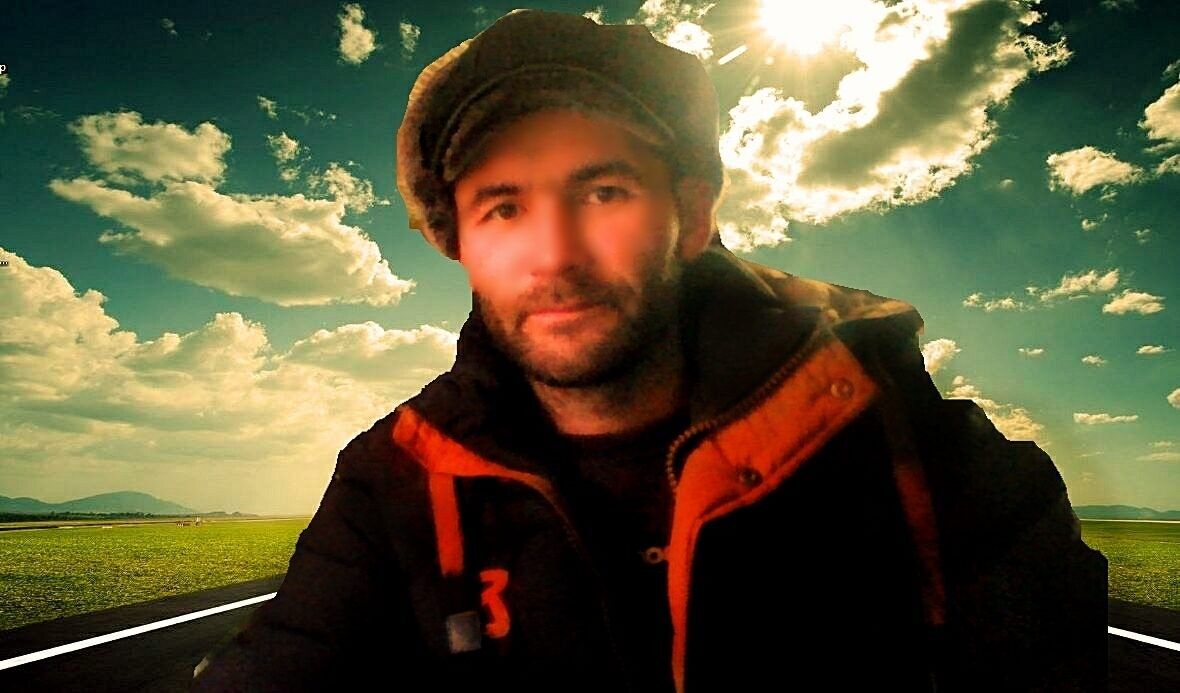 ���� 8298473 ������� ������, 40 ���, ���� ���������� � ��������