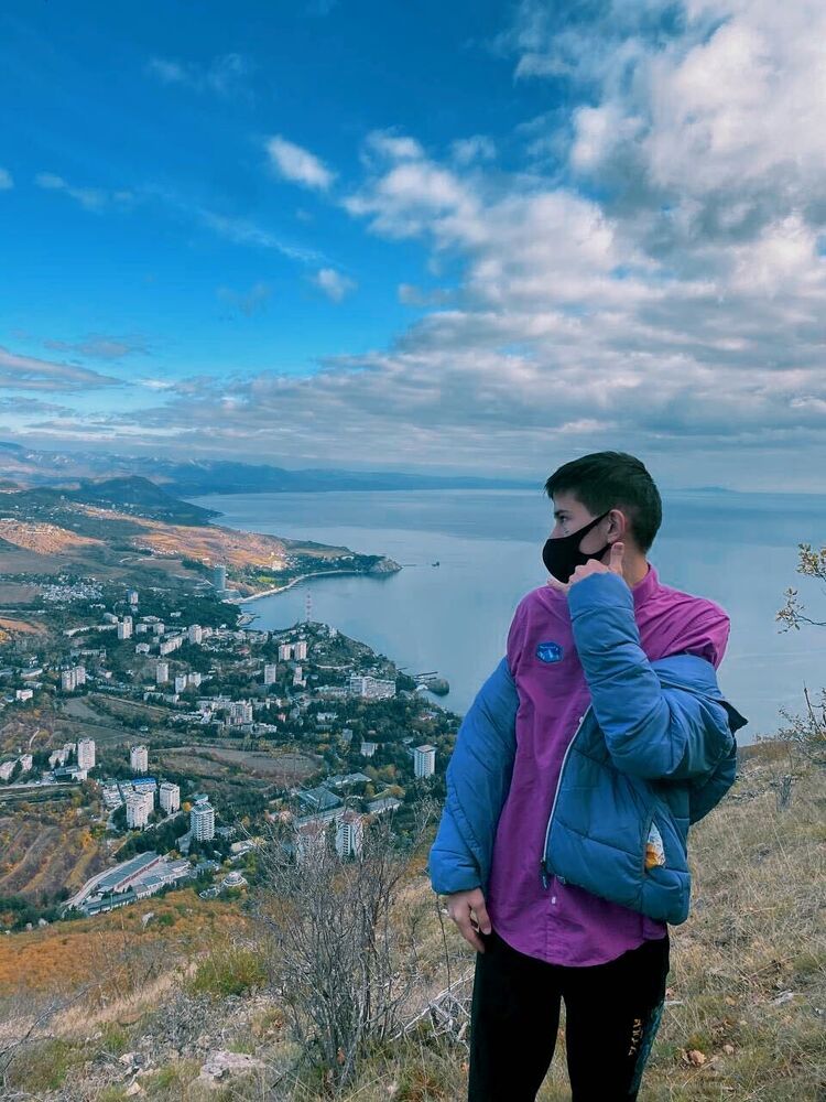 ���������� ������, ���� ����� ������, 23 ����, ������������ ��� ������, ����� � ���������