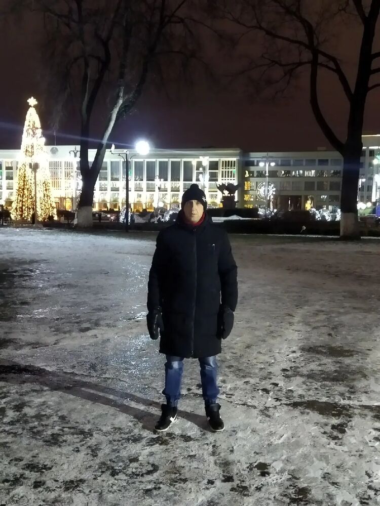 ���������� �����, ���� ������� ���������, 44 ����, ������������ ��� ����� � ���������, c�������� ���������