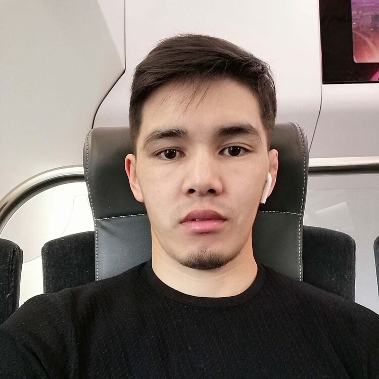 ���� 31944033 ������� ����, 30 ���, ���� ���������� � ������