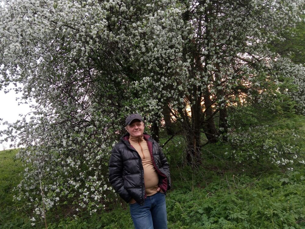  ,   , 54 ,   ,   , c 