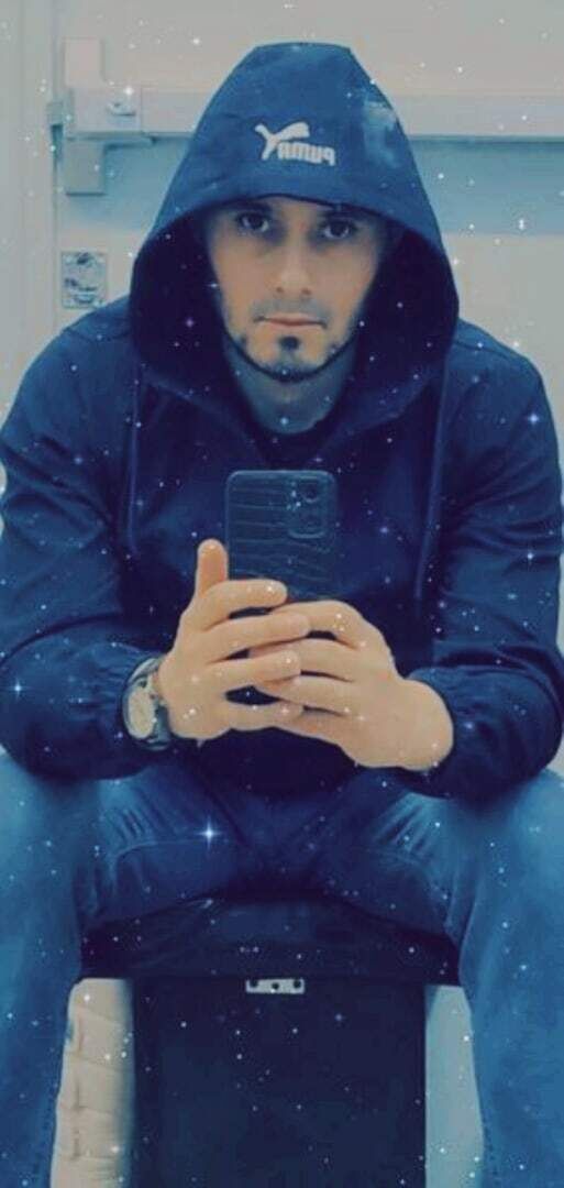  ,   , 38 ,   ,   