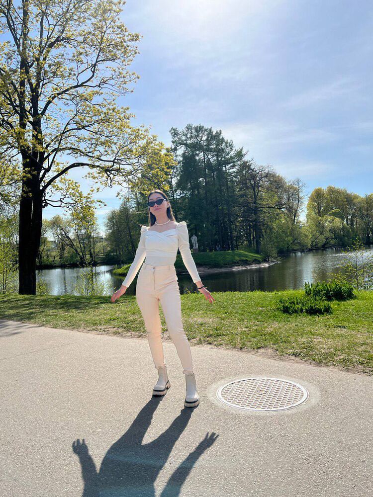 ���� 34923813 ������� ����, 33 ����, ���� ���������� � �����-����������