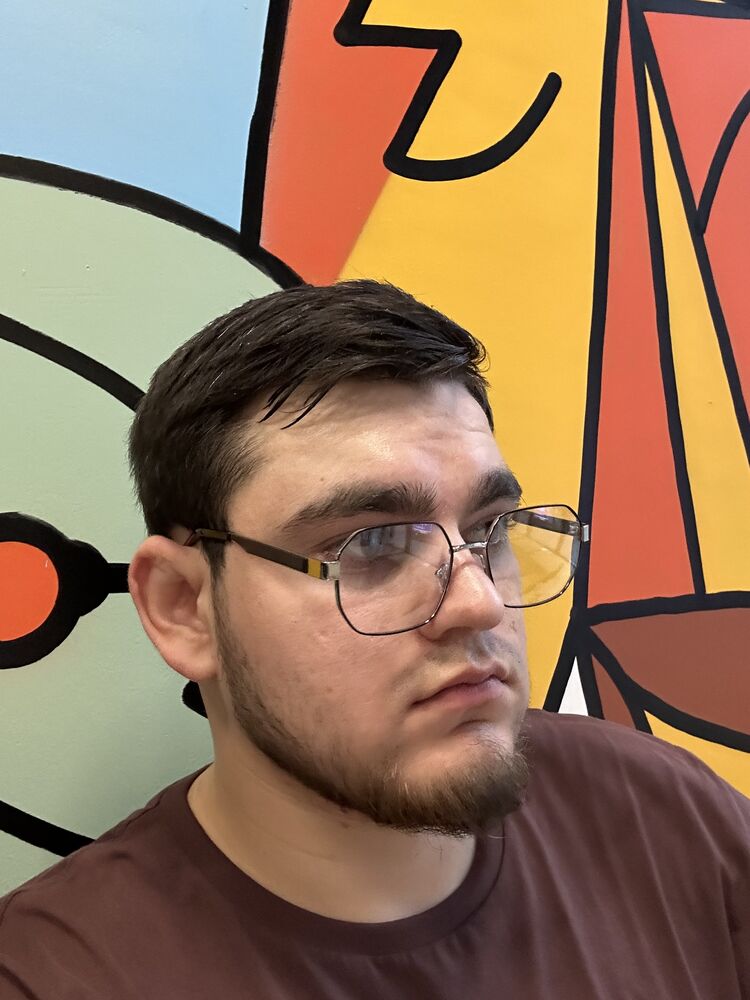 ���������� ��������, ���� ����� �����, 22 ����, ������������ ��� ������, ����� � ���������