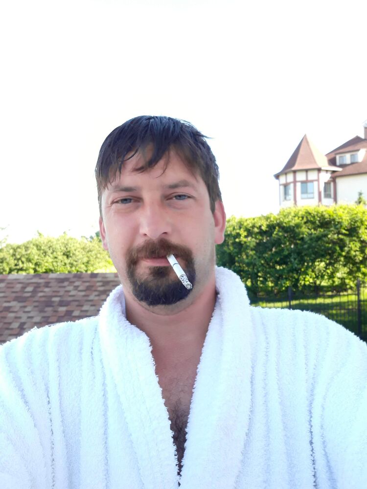 ���� 23691673 ������� ����, 45 ���, ���� ���������� � �����-����������