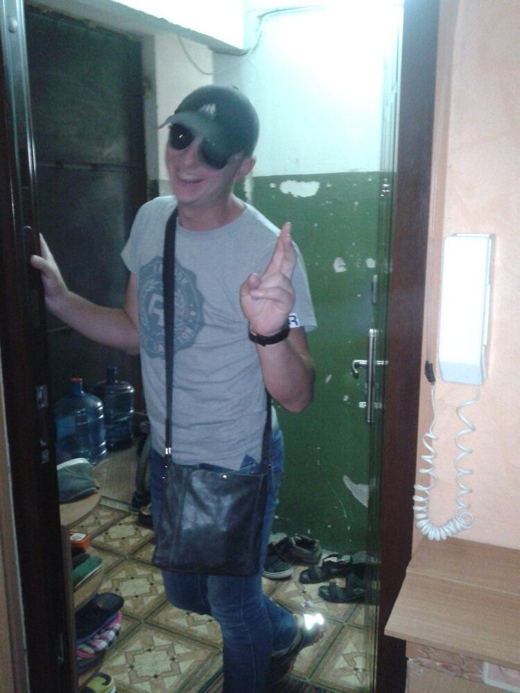 ���� 10632013 ������� ������, 35 ���, ���� ���������� � ������