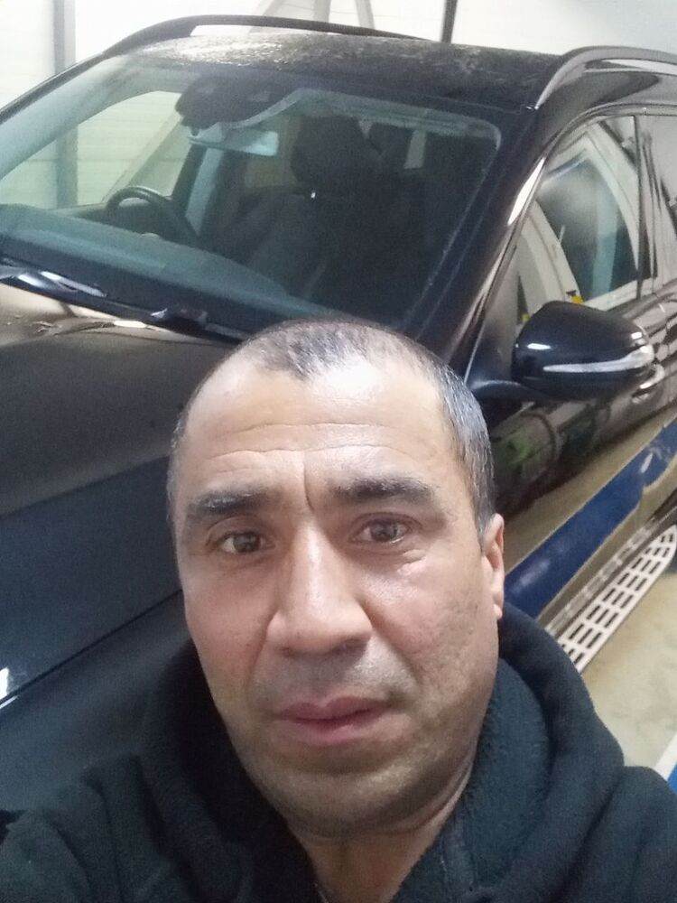  46953193  , 45 ,    