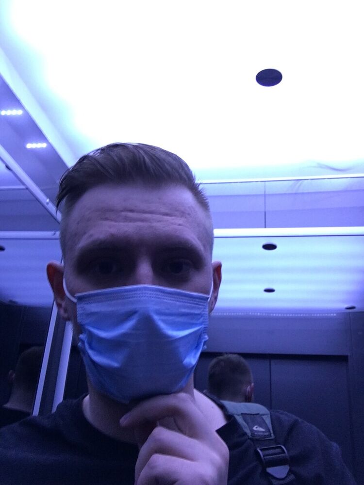 ���������� ������, ���� ������� �������, 32 ����, ������������ ��� ������, ����� � ���������, c�������� ���������