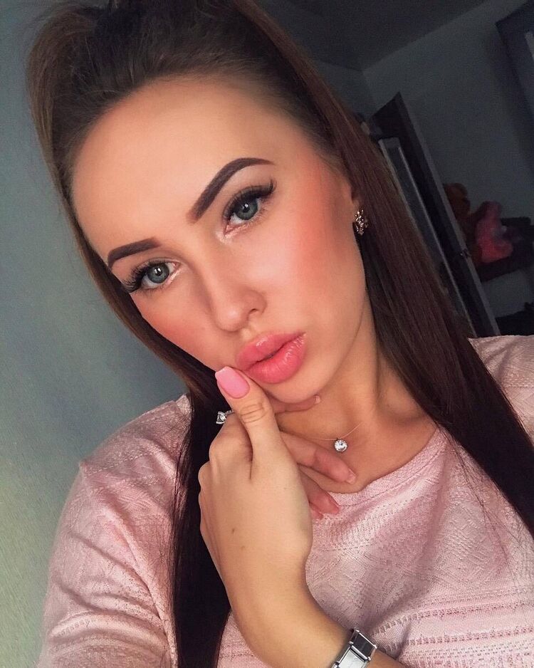 ���� 21654063 ������� ����, 32 ����, ���� ���������� � ������