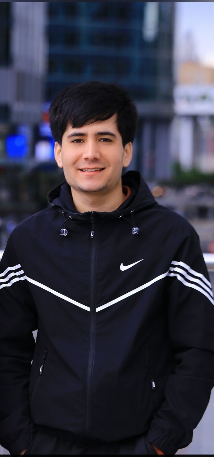 ���� 31231333 ����� ������, 23 ����, ���� ���������� � ������