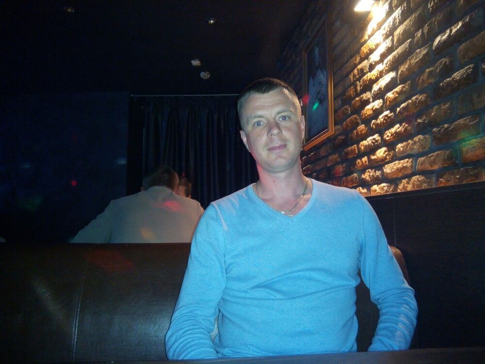 ���������� �����-���������, ���� ������� �������, 40 ���, ������������ ��� ������, ����� � ���������, c�������� ���������