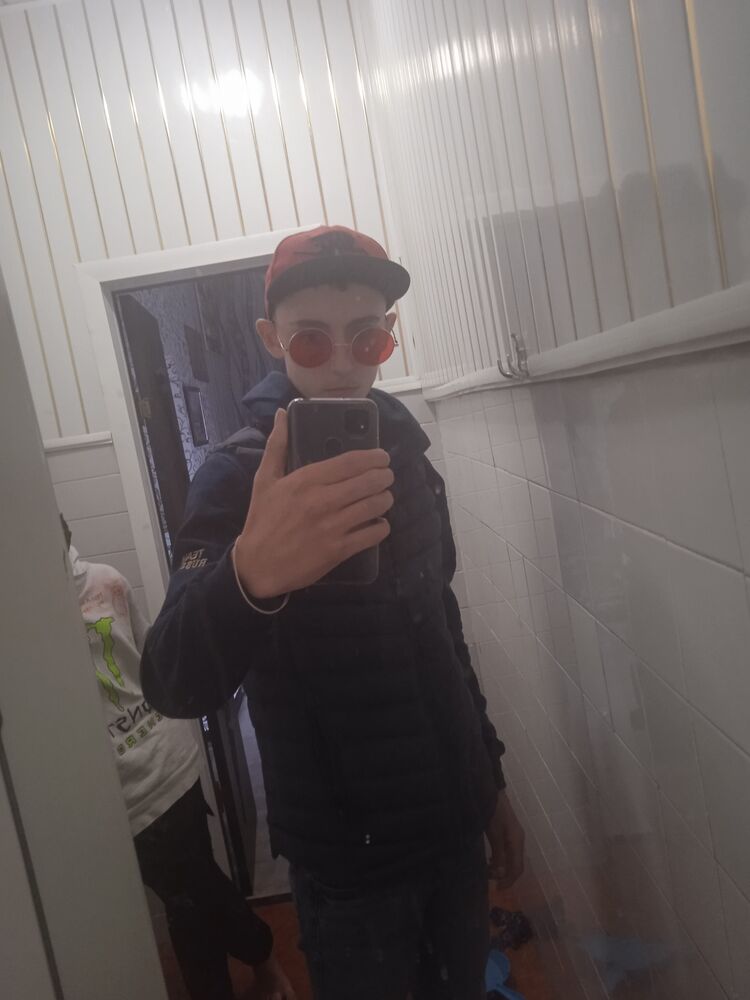  ,   , 22 ,   ,   