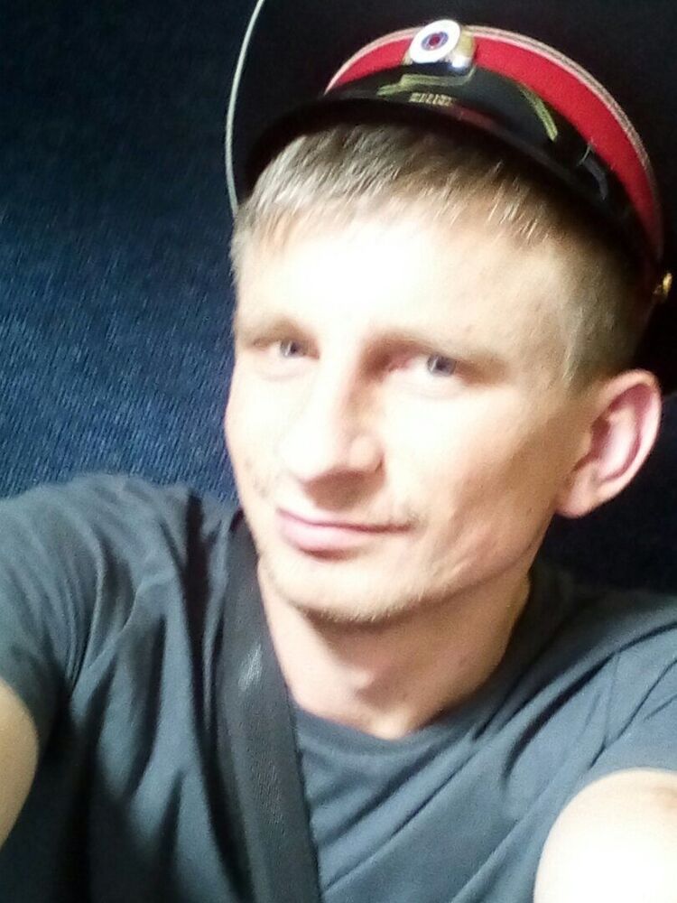 ���������� �����-���������, ���� ������� �������, 34 ����, ������������ ��� ������, ����� � ���������, c�������� ���������