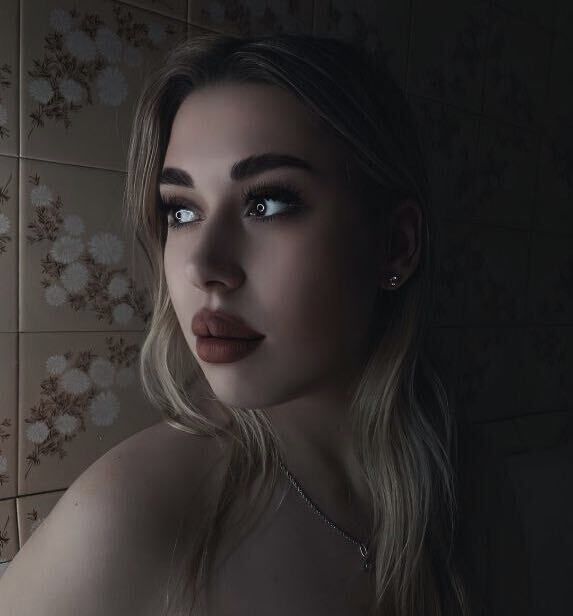  -,   , 24 ,   ,   