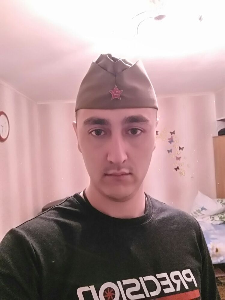 ���������� �����-���������, ���� ������� �����, 31 ���, ������������ ��� ������, ����� � ���������, c�������� ���������