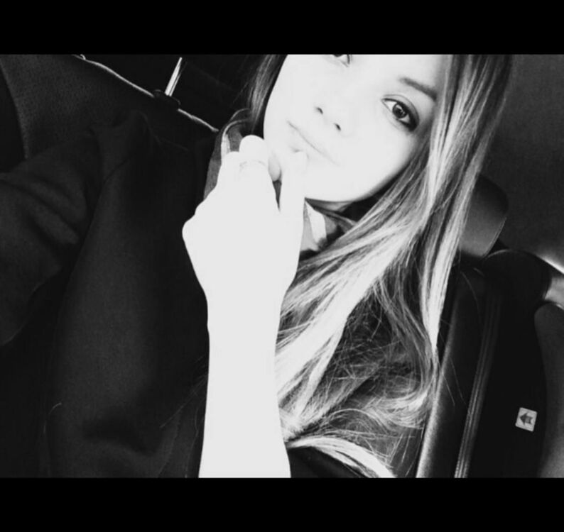 ���������� ������, ���� ������� ���, 23 ����, ������������ ��� ������, ����� � ���������