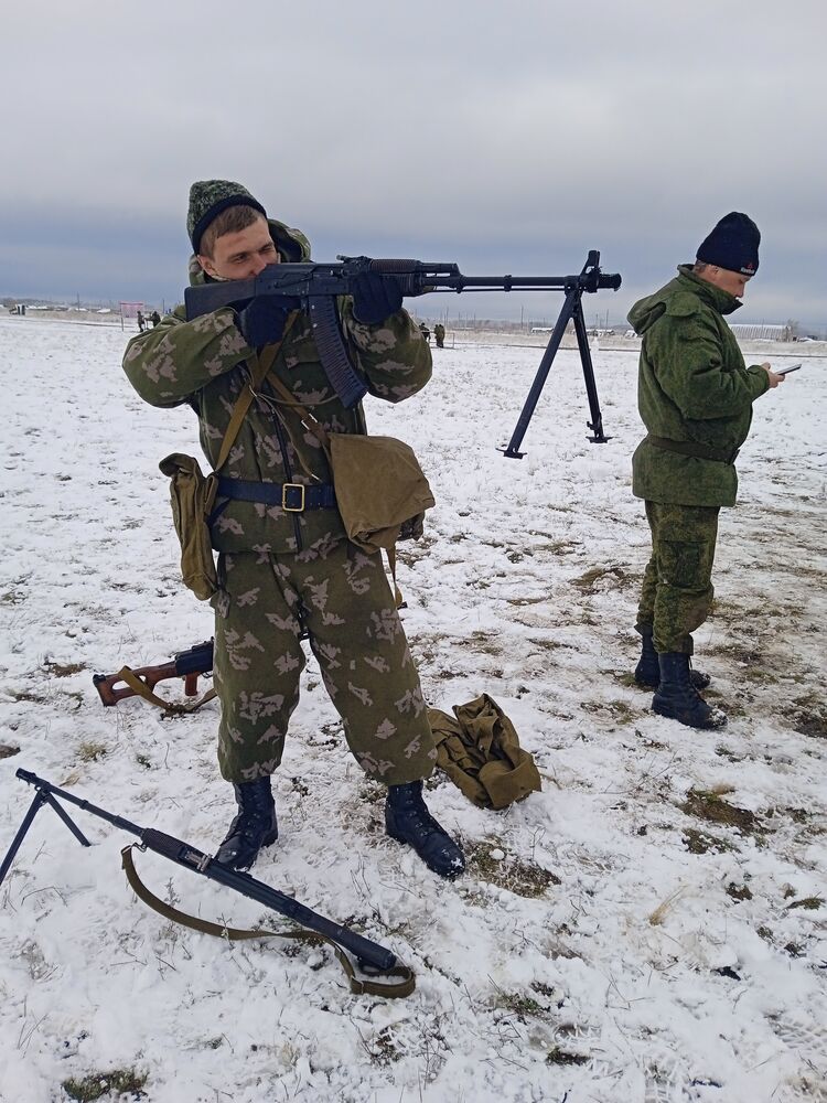 ���������� ��������, ���� ������� �����, 30 ���, ������������ ��� ������, ����� � ���������, c�������� ���������, ���������