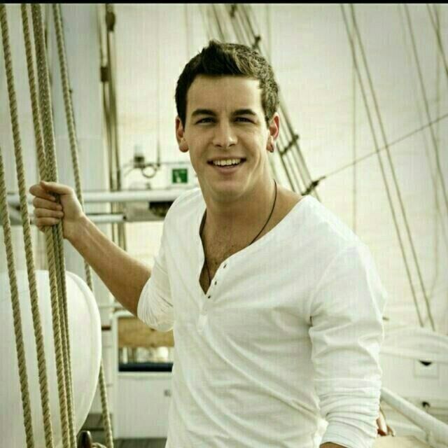 ���� 44982763 ������� �����, 30 ���, ���� ���������� � ������