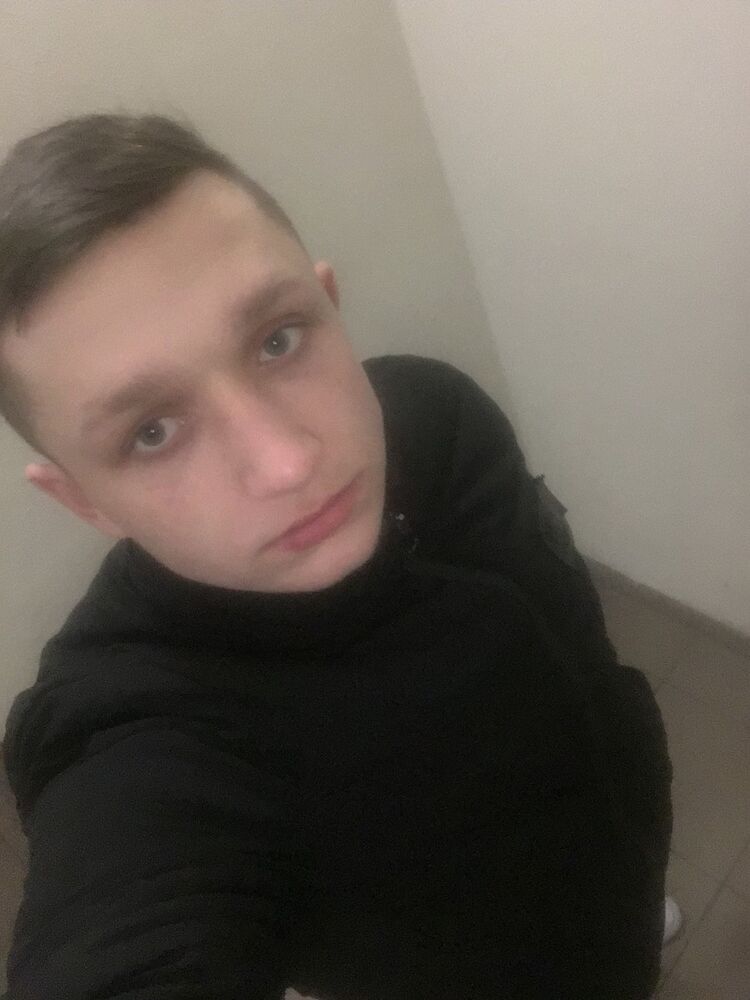  -,   , 25 ,   ,   , c 