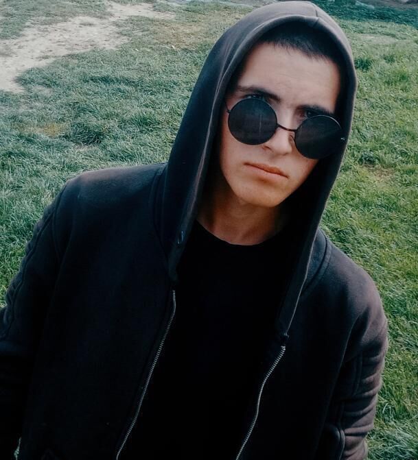  Malta,   , 22 ,   ,   