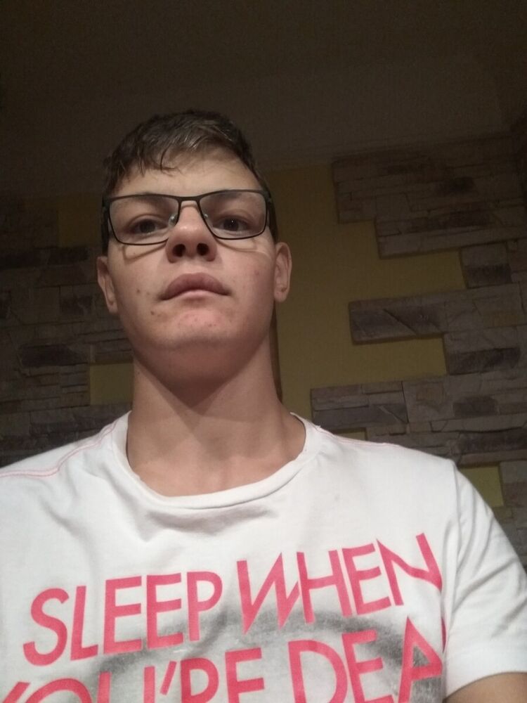 ���������� ���������, ���� ������� �����, 28 ���, ������������ ��� ������, ����� � ���������, c�������� ���������