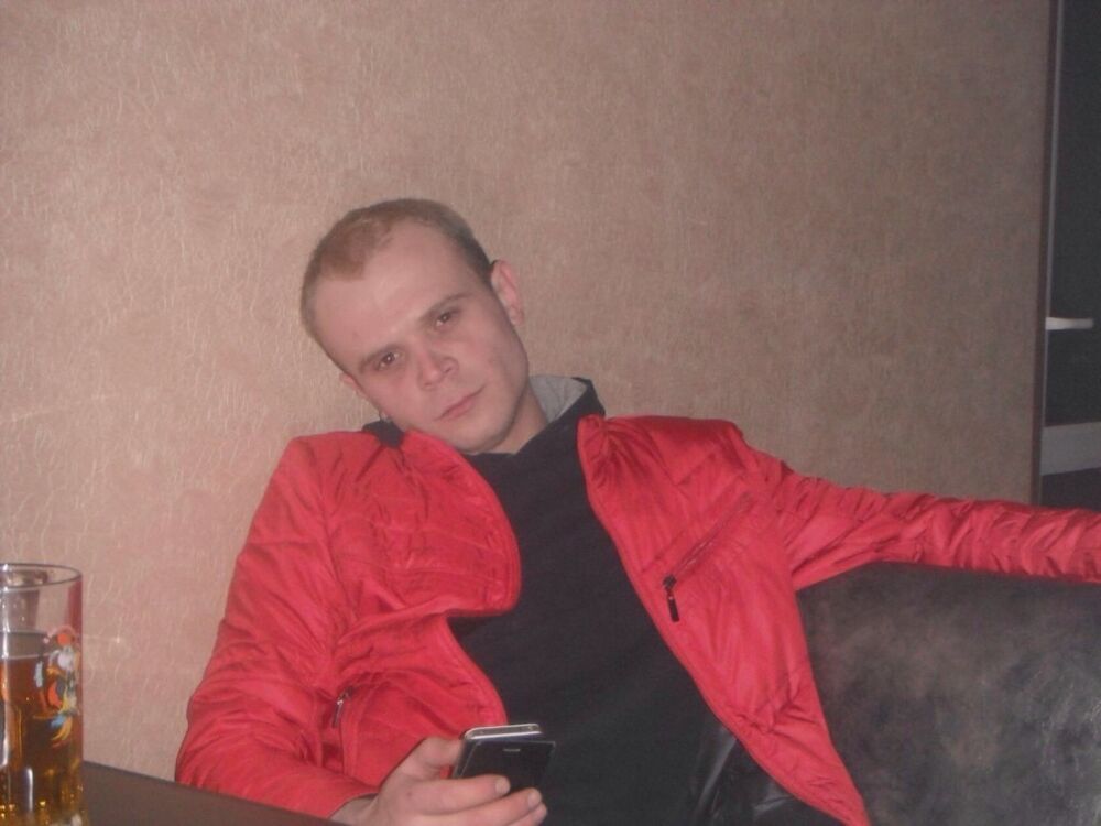  ,   Misha, 35 ,   ,   , c 