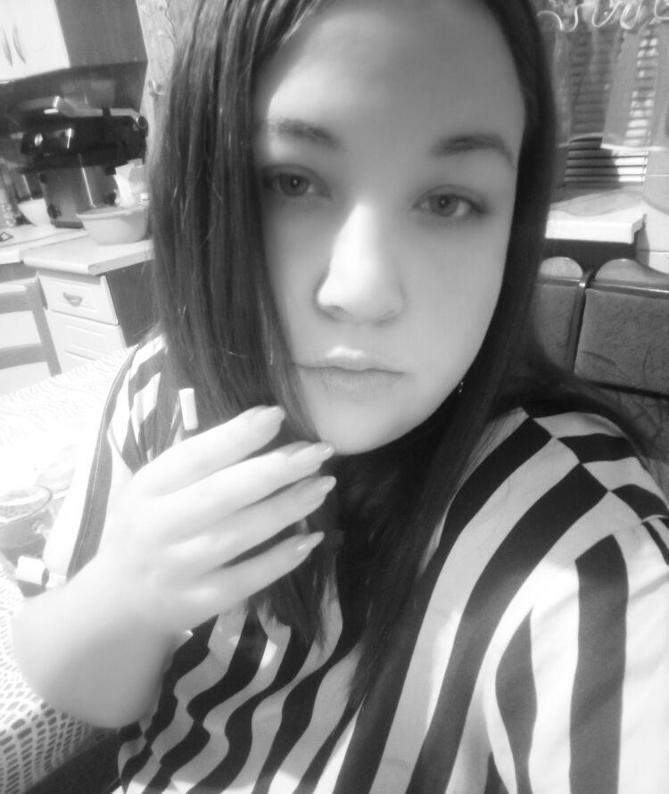 ���������� ������, ���� ������� ��������, 26 ���, ������������ ��� ������, ����� � ���������