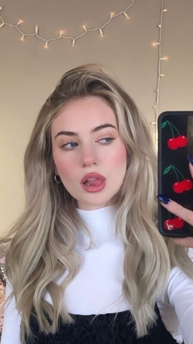 ���������� ������, ���� ������� �����, 23 ����, ������������ ��� ����� � ���������, ���������