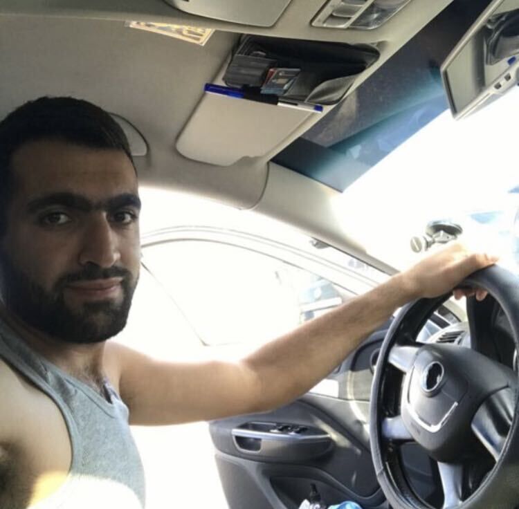 ���� 27326463 ������� Malxaz, 30 ���, ���� ���������� � ������