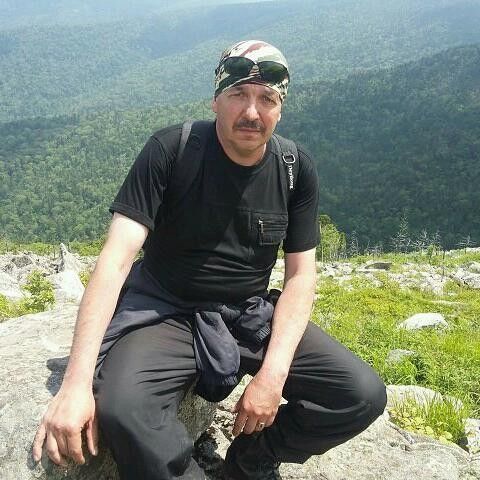 ���� 8654143 ������� ������, 58 ���, ���� ���������� � ������������