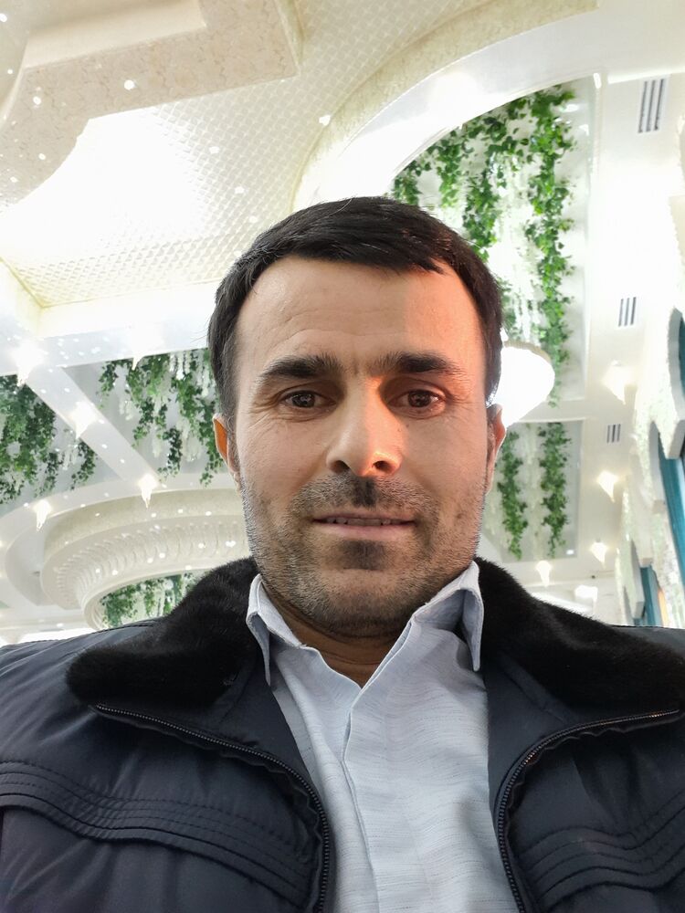 ���� 43369973 ������� ������, 37 ���, ���� ���������� � �����-����������