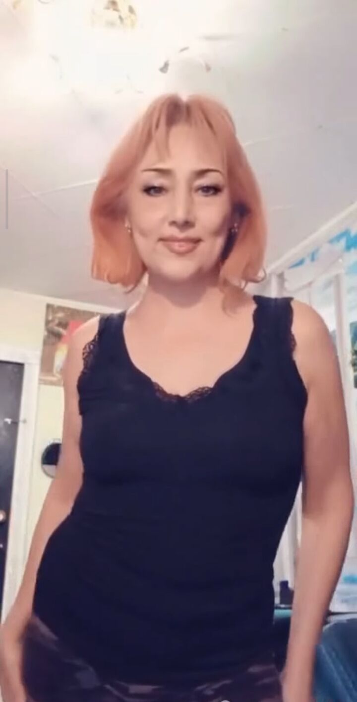 ���� 56181513 ������� Guzel, 46 ���, ���� ���������� � ���