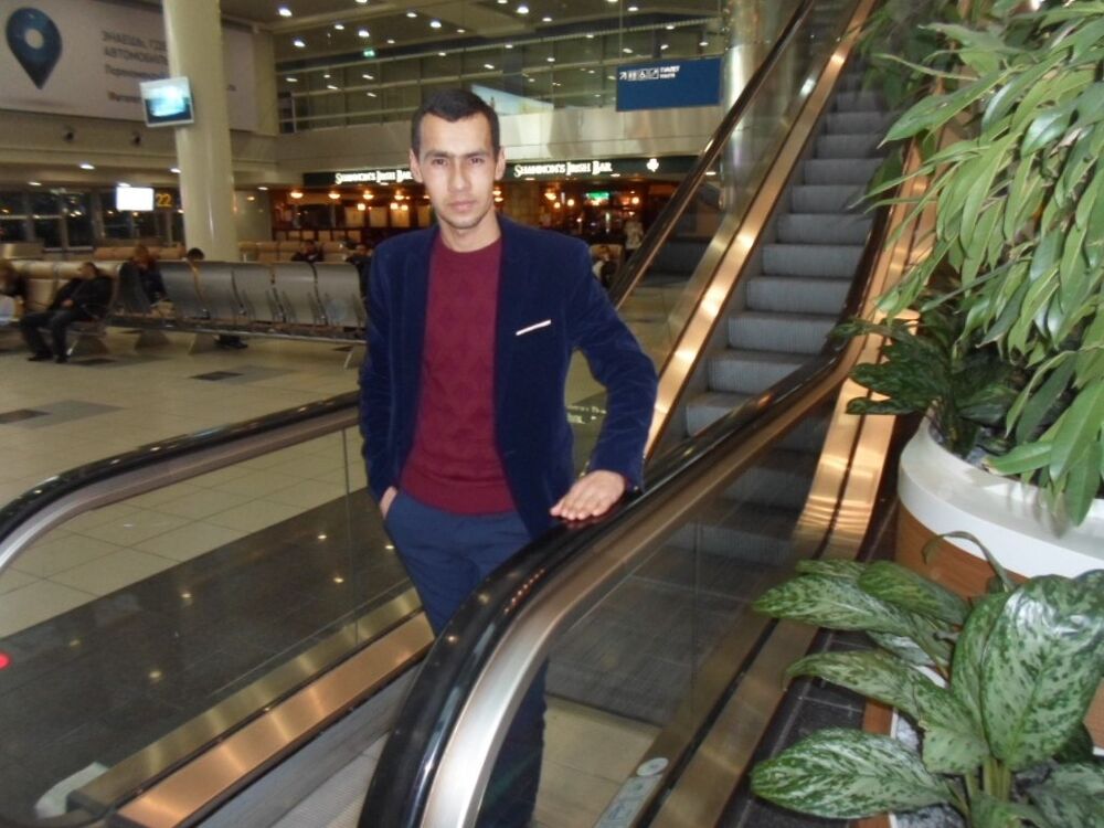 ���� 26159183 ������� ����, 36 ���, ���� ���������� � ������