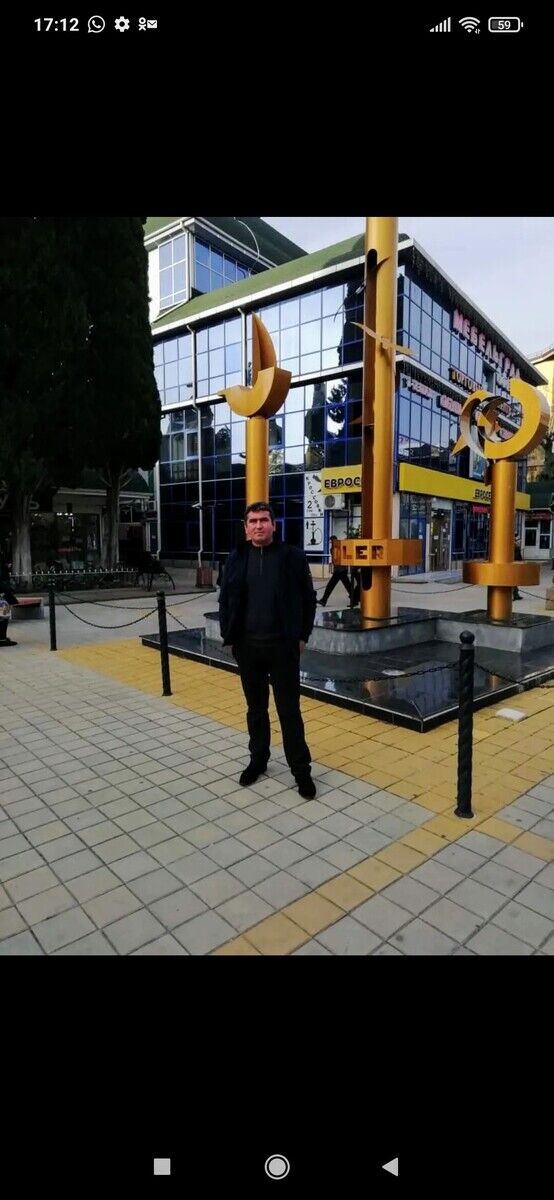 ���������� ����, ���� ������� ����, 43 ����, ������������ ��� ������, ����� � ���������