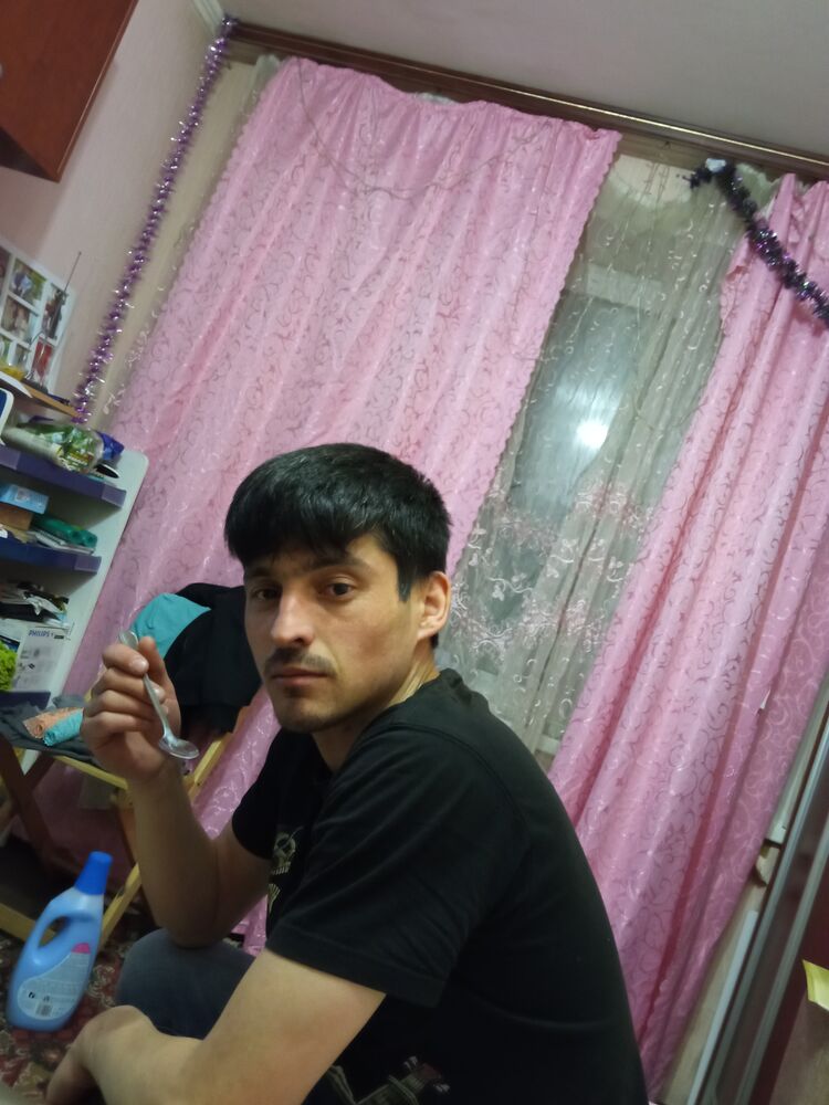 ���������� ��������, ���� ������� �������, 38 ���, ������������ ��� ������, ����� � ���������