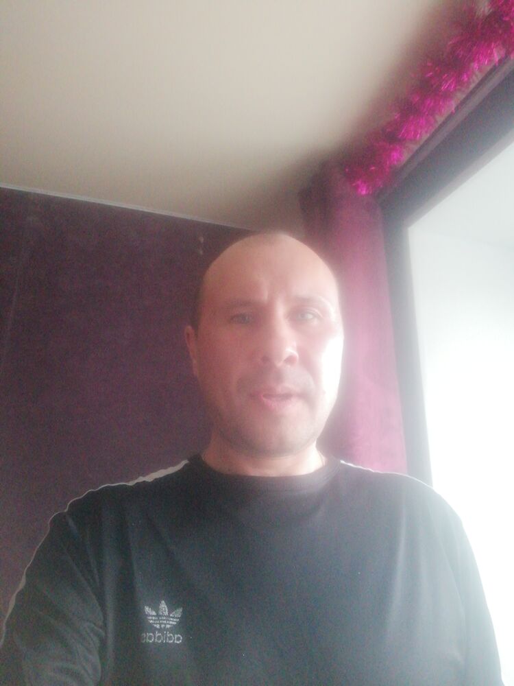  46339023  , 41 ,     