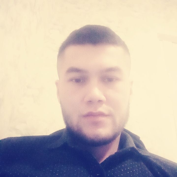 ���� 30561183 ������� ����, 34 ����, ���� ���������� � �������������