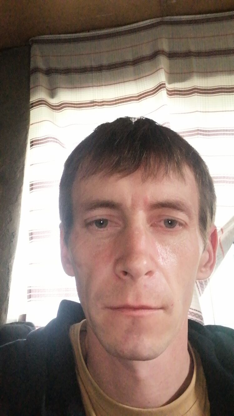 ���� 48216083 ������� ����, 33 ����, ���� ���������� � ��������