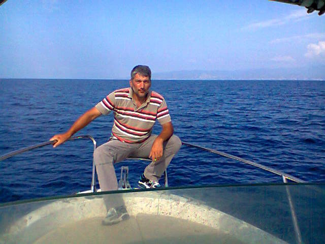  5096923  Ivan77, 45 ,    Limassol