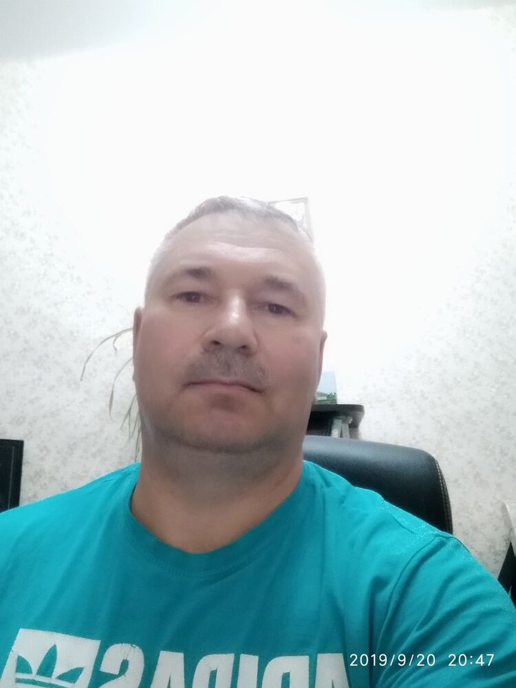  17507413  , 54 ,     