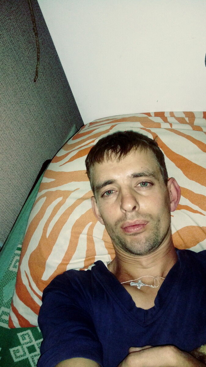  -,   , 39 ,   