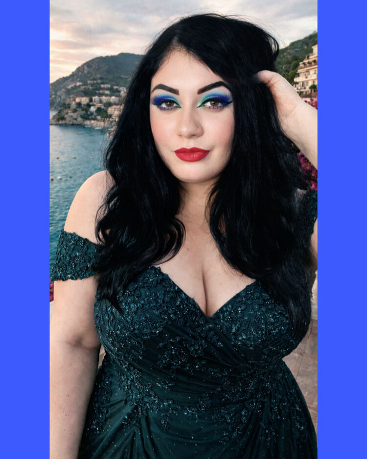 ���������� Gliwice, ���� ������� ���, 26 ���, ������������ ��� c�������� ���������