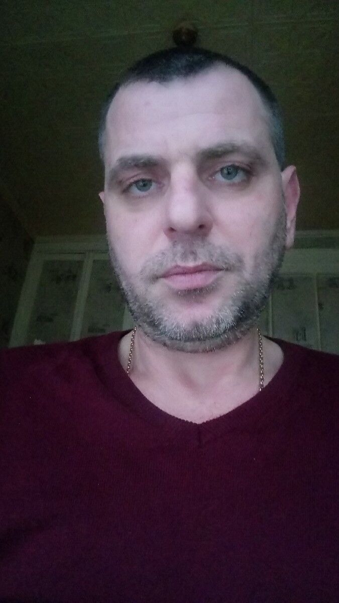 ���� 11101633 ������� �������, 45 ���, ���� ���������� � ������