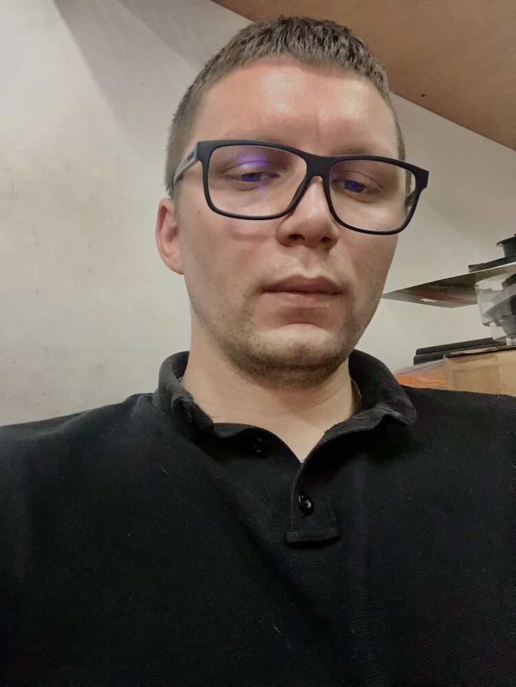 ���� 31906733 ������� ����, 34 ����, ���� ���������� � ������������