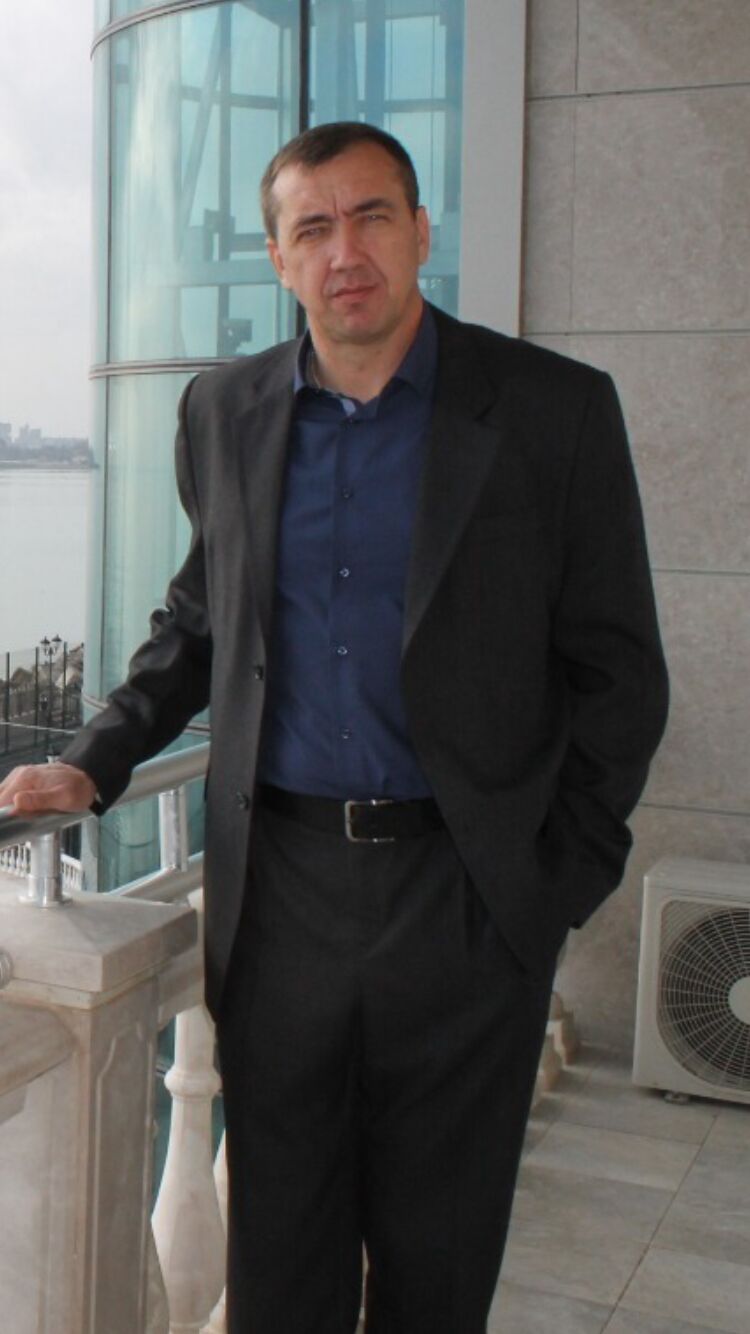 ���� 53788213 ������� �������, 51 ���, ���� ���������� � �����������