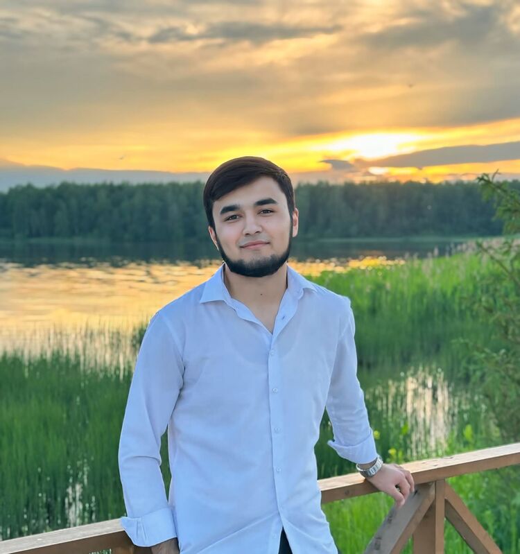 ���� 50507063 ����� ����, 25 ���, ���� ���������� � ������