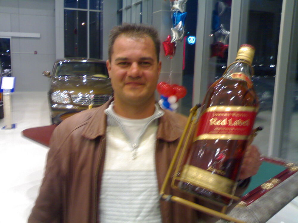 ���� 11689643 ������� �������, 52 ����, ���� ���������� � ����������